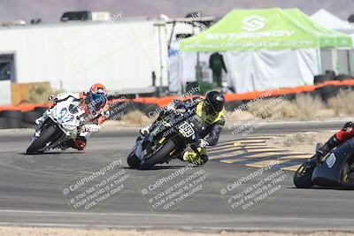 media/Nov-01-2025-CVMA (Sat) [[fc0f7531b8]]/Race 3-Formula 2-CVMA Hooligans-American Thunder/